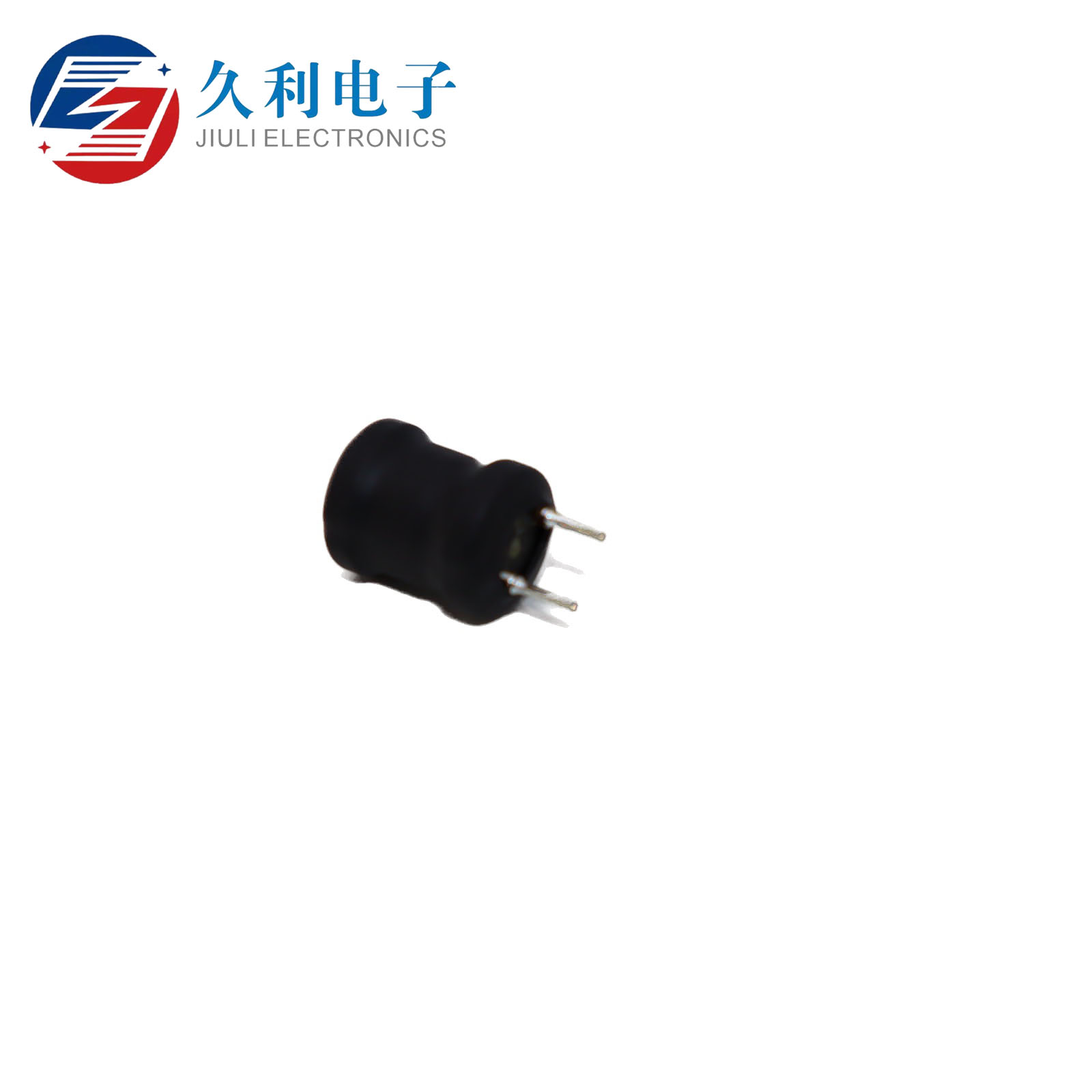 I-type inductance