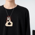 https://www.bossgoo.com/product-detail/fashion-long-sleeve-quantity-print-sweathershirt-62780734.html