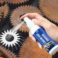 30/50/100ML Anti-rust Lubricant Rust Cleaner Spray Derusting Spray Car Maintenance Household Cleaning Tools Anti-rust Lubricant