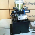 https://www.bossgoo.com/product-detail/dc-24v-hydraulic-power-system-hydraulic-63202114.html