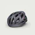 KPLUS VITA Cycling Road Bike Mtb Helmet Capacete Da Bicicleta Cycling Helmet Casco MTB Bike Helmet Bicycle ASIA FIT
