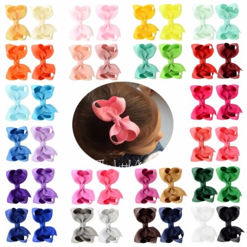 40pcs/lot 40colors 3