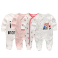 Baby clothes4419