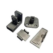 Non-standard Carbon Steel Precision Casting Parts