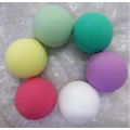 6Pcs Aromatherapy Bubble Bath Bombs with Coconut Oil GIFT Bath Fizzies