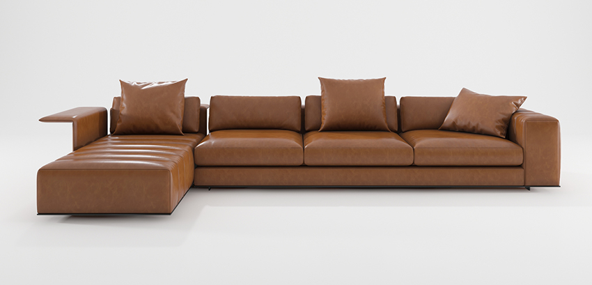 Freeman-Tailor-sectional-Sofa-