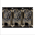 HDI PCB 6 Layer Immersion Gold