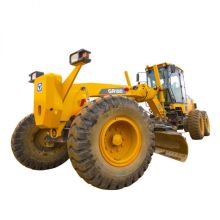 GR180 180hp Motor Grader for sale