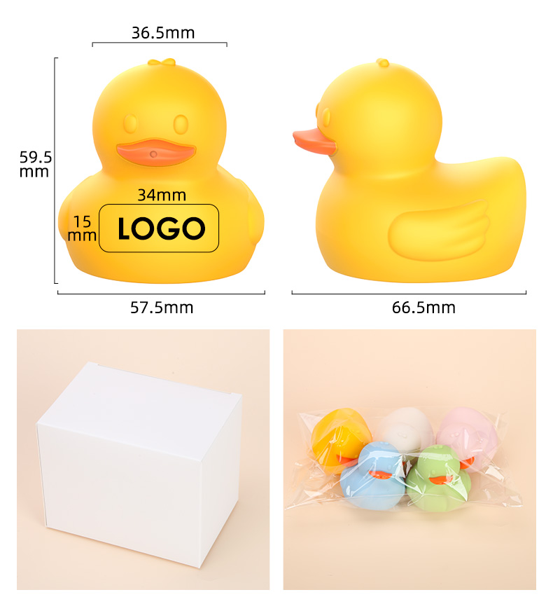 silicone bath toy MFZ-G020