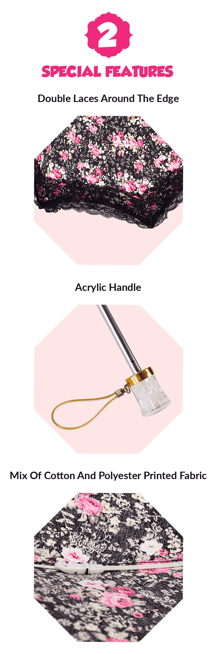 folding umbrella fancy folding umbrella fancy