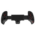 Ipega 9023S Pg-9023S Wireless Bluetooth Gamepad Telescopic Gaming Controller Game Pad Joystick for Android Phone Tablet Windows