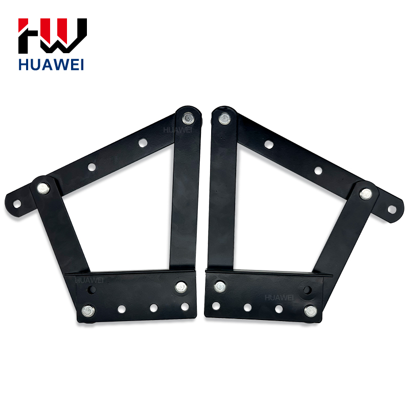4 sofa hinge