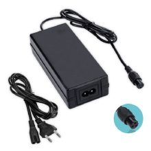 48v/2a self balance 2 wheel Power adapter