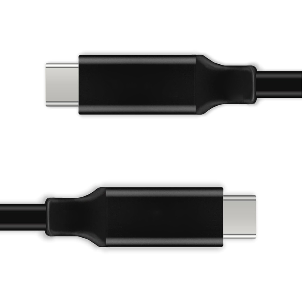 USB C to C 3.2 Gen 2x2 Cable