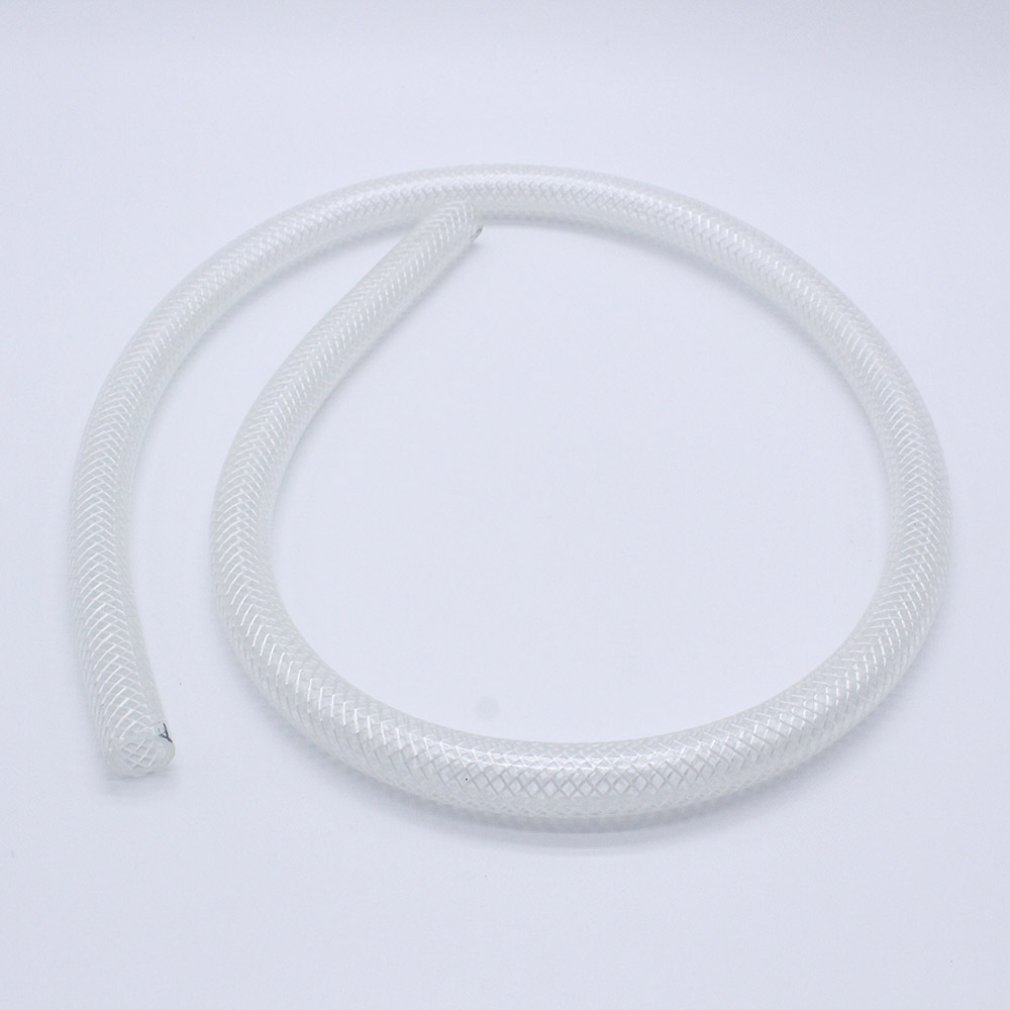 for Mann Provent 200 Catch Can Drain Kit Pro Vent With 1 Metre Of Clear Hose, 2 X Hose Clamps , Drain Cock And Fitting