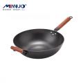 https://www.bossgoo.com/product-detail/low-price-die-casting-cookware-set-61757752.html