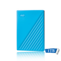 Blue 1TB