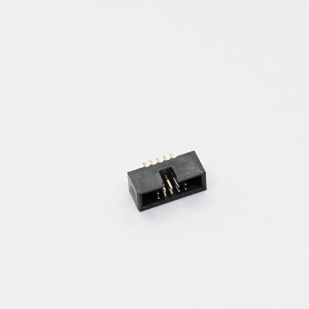 BHAS04-10-G0-B-C-A（3）