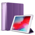 for iPad purple