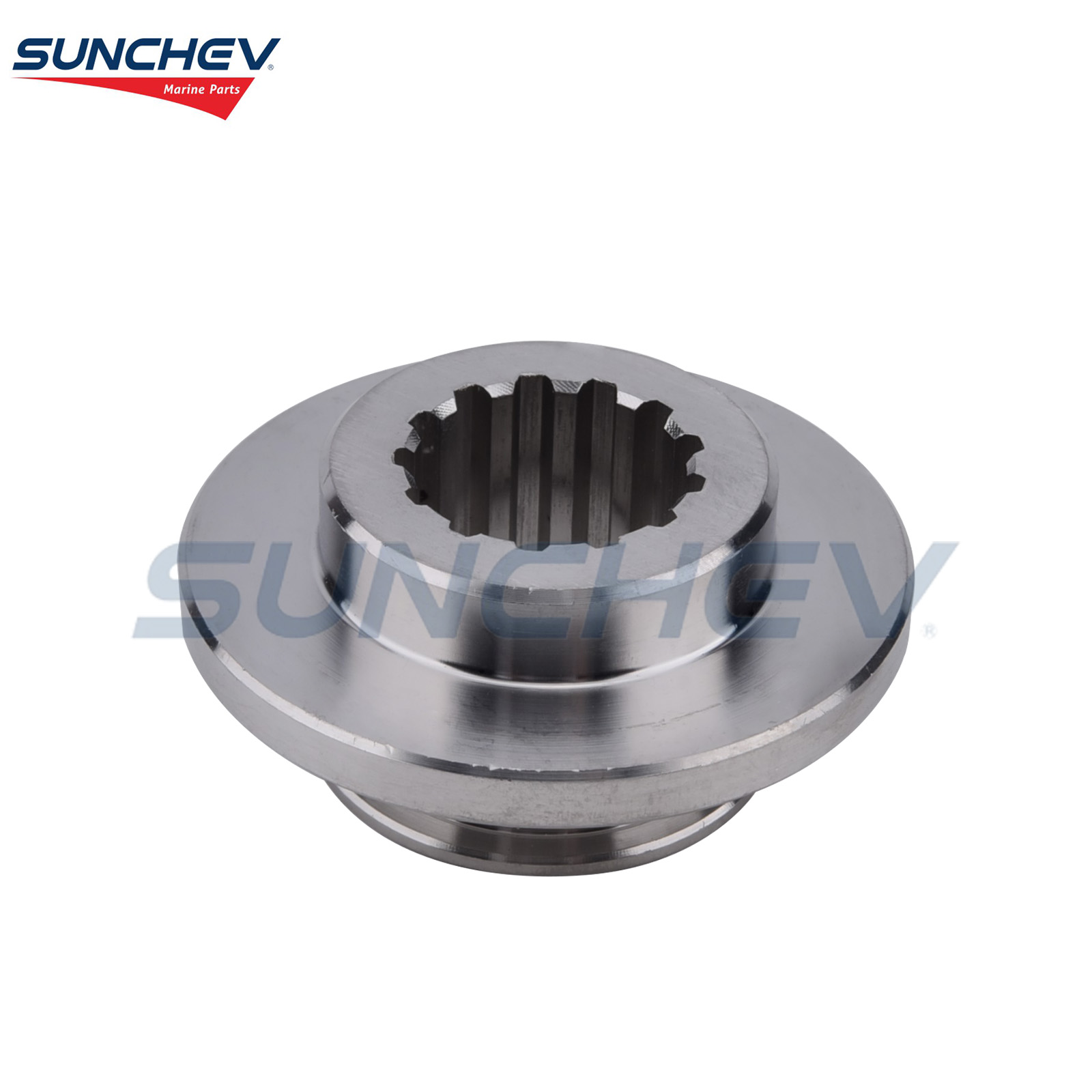57632-92L00 For Suzuki 40hp