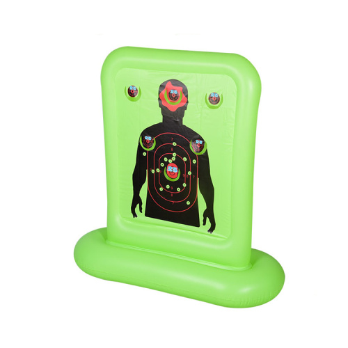 Custom Inflatable Toss Target Toys Online for Sale, Offer Custom Inflatable Toss Target Toys Online