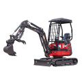 https://www.bossgoo.com/product-detail/2000kg-hydraulic-mini-excavator-with-competitive-63424932.html
