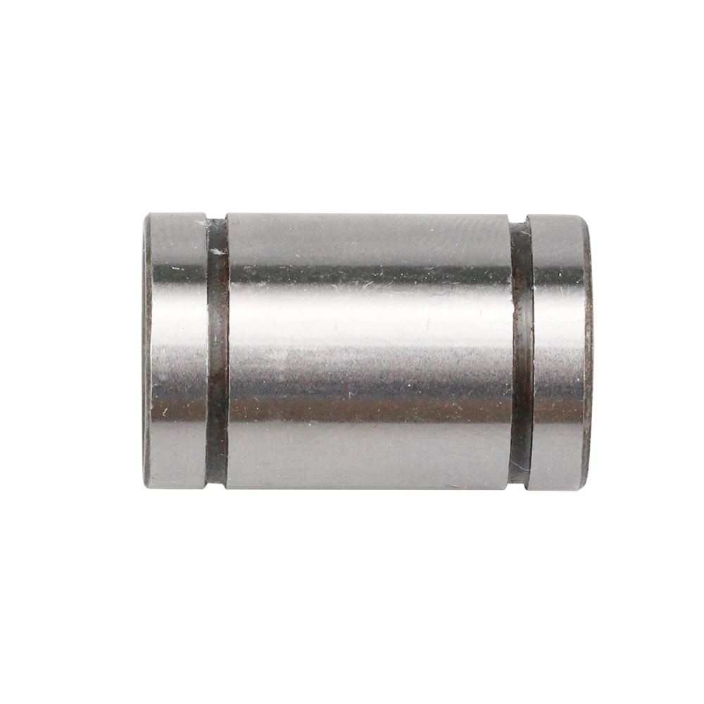 10pcs/lot LM8UU 8mm 8x15x24mm Linear Ball Bearing Bush Bushing 8mmx15mmx24mm for 3D printer