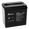 6Volt 150Ah Rechargeable AGM Deep Cycle Battery