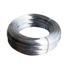 Seizing Packing Banding Galvanized Wire