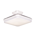 https://www.bossgoo.com/product-detail/43-inch-white-square-fan-lamp-60265104.html