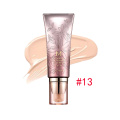 MISSHA M Signature Real Complete BB Cream 45g Whitening Cream Waterproof Makeup Base Liquid Foundation Original Korea Cosmetics