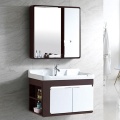 https://www.bossgoo.com/product-detail/modern-luxury-hotel-wall-mount-bathroom-62559671.html