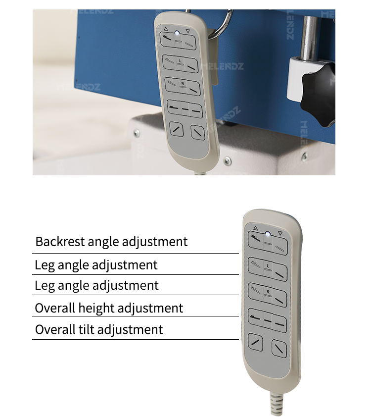 Massage Table (11)