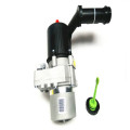 Steering gear booster pump 4007YF 9680987180 For Citroen C4 2004 For peugeot 307