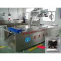 Thermoforming Chemical Vacuum Packing Machine