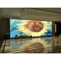 P3 Pixel led Panels Digital Led Module Indoor Led Display Screen Full Color RGB Matrix 192X96mm