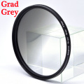 Grad Grey