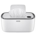 Baby Wipes Heaters Napkin Thermostat Household Portable Wet Tissue Heating Box Insulation Heat New Dropship