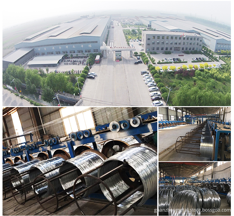 factory (1)