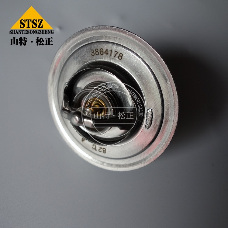 3864178 7 Jpg 3864178 7 Jpg