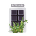 ROSEMARY