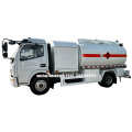 Dongfeng 5,000litres Aircraft Refueling Tender/ Truck
