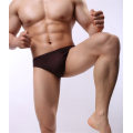 4pcs/lot Men underwear sexy briefs male panties for man underpants gay jockstrap clothes calzoncillos hombre thong brief