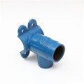 https://www.bossgoo.com/product-detail/ductile-iron-grey-iron-connection-piece-61932770.html