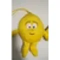 Mini lemon