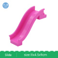 Slide Pink