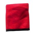 Wrist Wallet Pouch Arm Band Bag For MP3 Key Card Storage Bag Case Wristband Sweatband Coin Purses