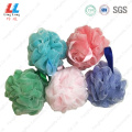 https://www.bossgoo.com/product-detail/double-mesh-deep-color-bath-ball-57092262.html