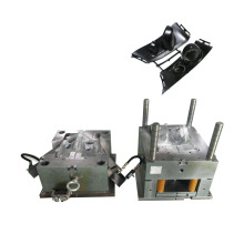 OEM Plastic Injection Molds For Auto Parts
