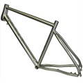 https://www.bossgoo.com/product-detail/light-weight-high-flexibillity-titanium-bike-62781608.html